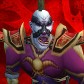 Character Avatar