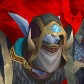 Character Avatar