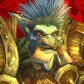 Character Avatar