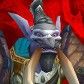 Character Avatar