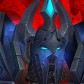 Lifemustend avatar