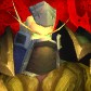 Character Avatar