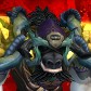 Character Avatar