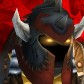 Character Avatar
