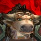 Milkmenao avatar