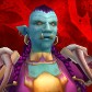 Character Avatar