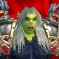 Character Avatar