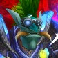 Character Avatar