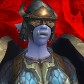 Character Avatar