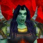 Character Avatar