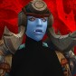Character Avatar