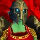 Character Avatar
