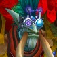 Character Avatar