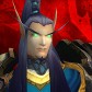 Character Avatar