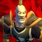 Character Avatar