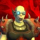 Character Avatar