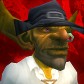 Character Avatar