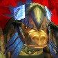 Character Avatar