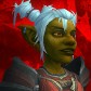 Character Avatar