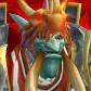 Character Avatar