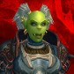 Character Avatar
