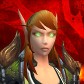 Character Avatar