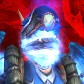 Character Avatar