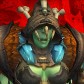 Character Avatar