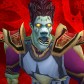 Character Avatar