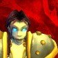Character Avatar