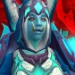 Character Avatar