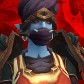 Character Avatar