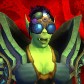 Character Avatar
