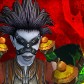Savahrina avatar