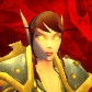 Character Avatar