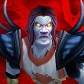 Character Avatar