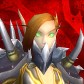 Character Avatar