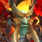Character Avatar