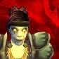 Character Avatar