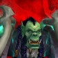 Character Avatar