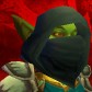 Character Avatar