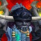 Character Avatar