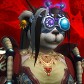Character Avatar