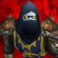 Character Avatar