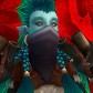 Sneakyznoo avatar