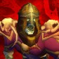 Character Avatar