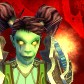 Character Avatar