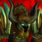 Character Avatar