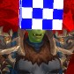 Character Avatar