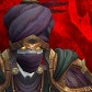 Character Avatar